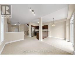 1 - 5970 Turney Drive, Mississauga, ON L5M0S5 Photo 14