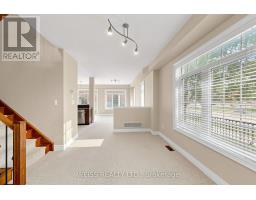 1 - 5970 Turney Drive, Mississauga, ON L5M0S5 Photo 15