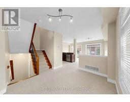 1 - 5970 Turney Drive, Mississauga, ON L5M0S5 Photo 16