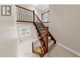 1 - 5970 Turney Drive, Mississauga, ON L5M0S5 Photo 17