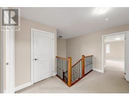 1 - 5970 Turney Drive, Mississauga, ON L5M0S5 Photo 18