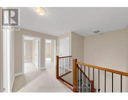 1 - 5970 Turney Drive, Mississauga, ON L5M0S5 Photo 19