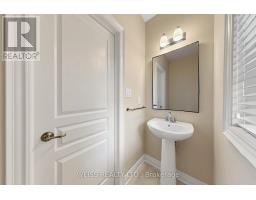 1 - 5970 Turney Drive, Mississauga, ON L5M0S5 Photo 20