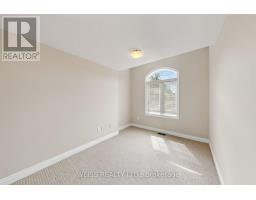 1 - 5970 Turney Drive, Mississauga, ON L5M0S5 Photo 21