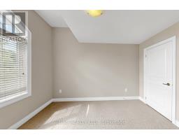 1 - 5970 Turney Drive, Mississauga, ON L5M0S5 Photo 22
