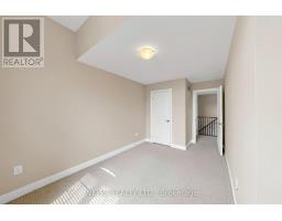 1 - 5970 Turney Drive, Mississauga, ON L5M0S5 Photo 23