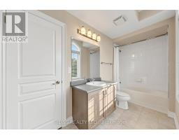 1 - 5970 Turney Drive, Mississauga, ON L5M0S5 Photo 24