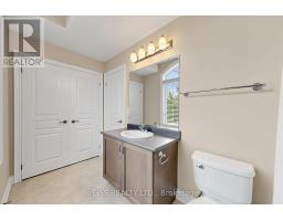 1 - 5970 Turney Drive, Mississauga, ON L5M0S5 Photo 25
