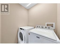 1 - 5970 Turney Drive, Mississauga, ON L5M0S5 Photo 26