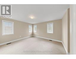 1 - 5970 Turney Drive, Mississauga, ON L5M0S5 Photo 27