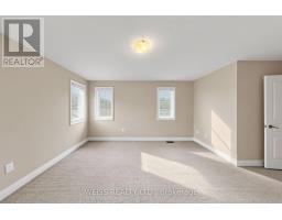 1 - 5970 Turney Drive, Mississauga, ON L5M0S5 Photo 28