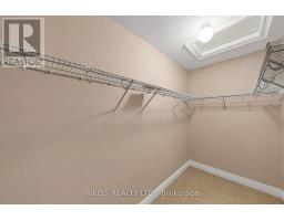 1 - 5970 Turney Drive, Mississauga, ON L5M0S5 Photo 29