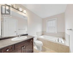 1 - 5970 Turney Drive, Mississauga, ON L5M0S5 Photo 30