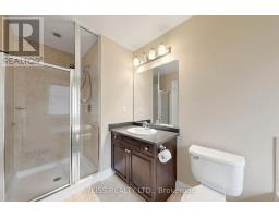 1 - 5970 Turney Drive, Mississauga, ON L5M0S5 Photo 31