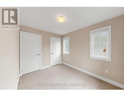 1 - 5970 Turney Drive, Mississauga, ON L5M0S5 Photo 32