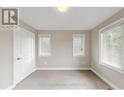 1 - 5970 Turney Drive, Mississauga, ON L5M0S5 Photo 33