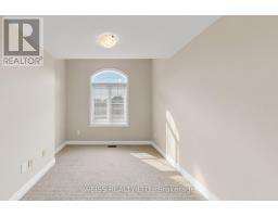 1 - 5970 Turney Drive, Mississauga, ON L5M0S5 Photo 34