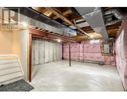 1 - 5970 Turney Drive, Mississauga, ON L5M0S5 Photo 35