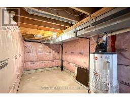 1 - 5970 Turney Drive, Mississauga, ON L5M0S5 Photo 36