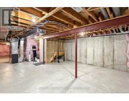1 - 5970 Turney Drive, Mississauga, ON L5M0S5 Photo 37