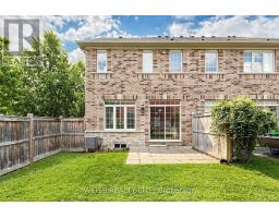 1 - 5970 Turney Drive, Mississauga, ON L5M0S5 Photo 38