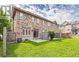 1 - 5970 Turney Drive, Mississauga, ON L5M0S5 Photo 39
