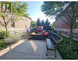 1 - 5970 Turney Drive, Mississauga, ON L5M0S5 Photo 40