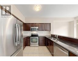 Kitchen - 1 - 5970 Turney Drive, Mississauga, ON L5M0S5 Photo 7