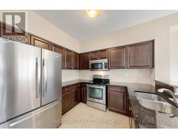 1 - 5970 Turney Drive, Mississauga, ON L5M0S5 Photo 8