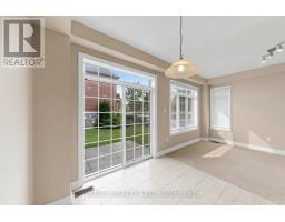 1 - 5970 Turney Drive, Mississauga, ON L5M0S5 Photo 9