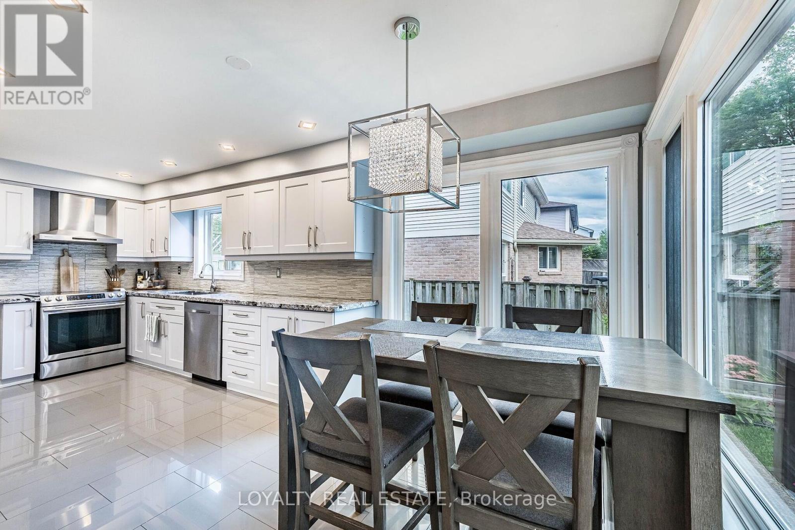 52 NEWCASTLE CRESCENT - 12