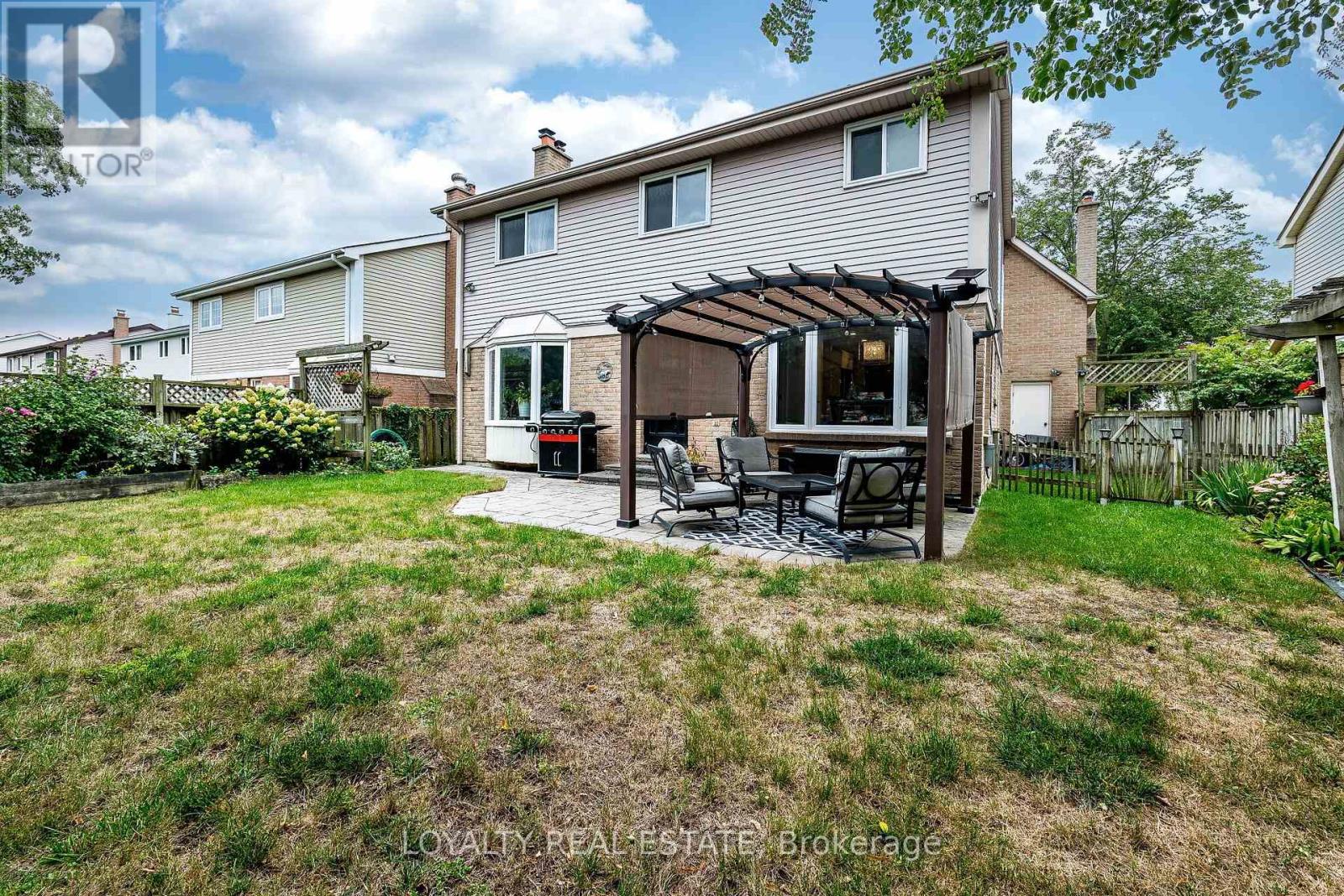 52 NEWCASTLE CRESCENT - Image 36