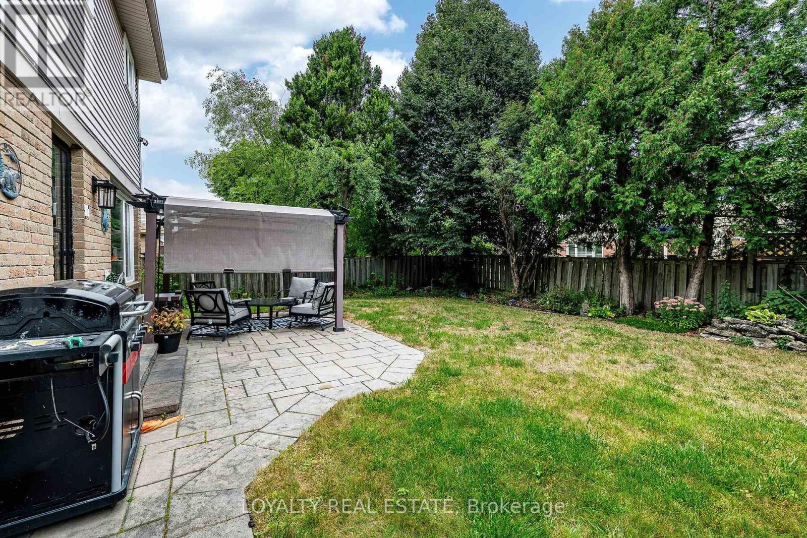 52 NEWCASTLE CRESCENT - 38