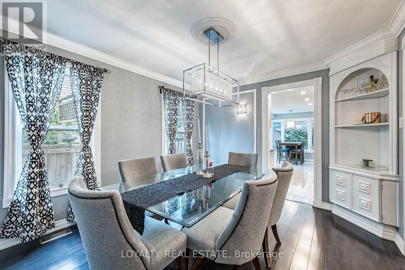 52 NEWCASTLE CRESCENT - 6