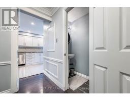52 Newcastle Crescent, Brampton, ON L6S3Y8 Photo 14