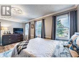 52 Newcastle Crescent, Brampton, ON L6S3Y8 Photo 17