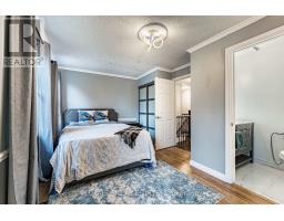 52 Newcastle Crescent, Brampton, ON L6S3Y8 Photo 18