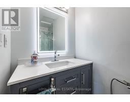 52 Newcastle Crescent, Brampton, ON L6S3Y8 Photo 19
