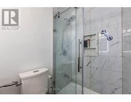 52 Newcastle Crescent, Brampton, ON L6S3Y8 Photo 21