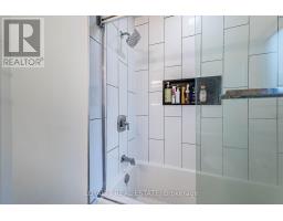 52 Newcastle Crescent, Brampton, ON L6S3Y8 Photo 22