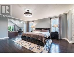 52 Newcastle Crescent, Brampton, ON L6S3Y8 Photo 24