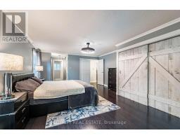 52 Newcastle Crescent, Brampton, ON L6S3Y8 Photo 25