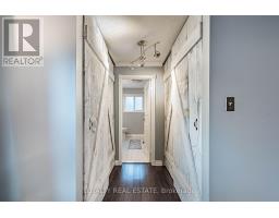 52 Newcastle Crescent, Brampton, ON L6S3Y8 Photo 26