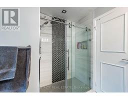52 Newcastle Crescent, Brampton, ON L6S3Y8 Photo 28