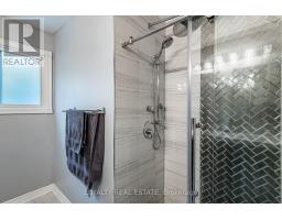 52 Newcastle Crescent, Brampton, ON L6S3Y8 Photo 29