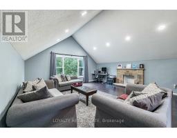 52 Newcastle Crescent, Brampton, ON L6S3Y8 Photo 30