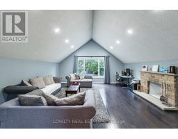 52 Newcastle Crescent, Brampton, ON L6S3Y8 Photo 31