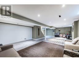 52 Newcastle Crescent, Brampton, ON L6S3Y8 Photo 32