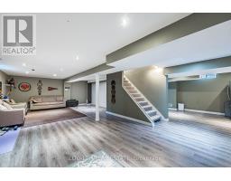 52 Newcastle Crescent, Brampton, ON L6S3Y8 Photo 33