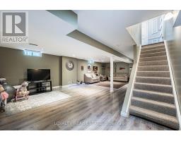 52 Newcastle Crescent, Brampton, ON L6S3Y8 Photo 34